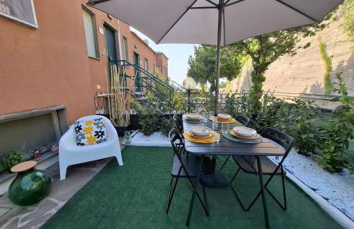 L'Oasi del Tramonto - Foto 31