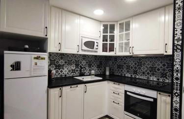 Somport bienvenidos a Canfranc Family - Foto 1