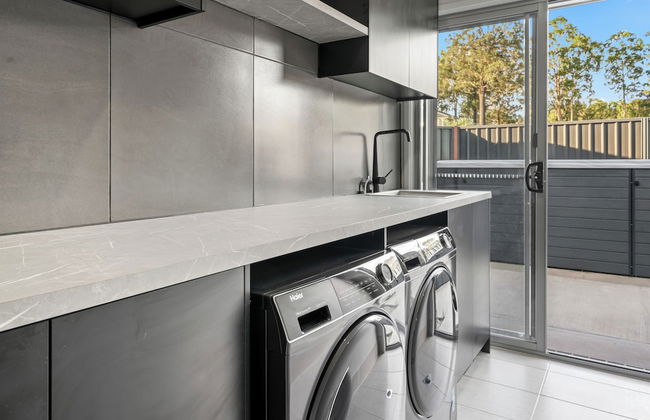 Serenity Estate Hunter Valley - Foto 20