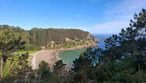 Silencio y tranquilidad - Foto 3