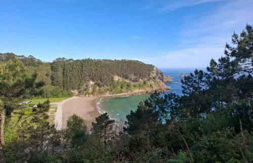 Silencio y tranquilidad - Foto 3