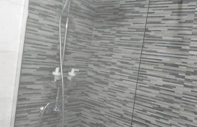 Wish-Suite San Luis de Sevilla Apartment - Foto 12