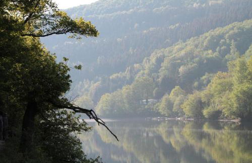 Ferienhaus Lara - Foto 49