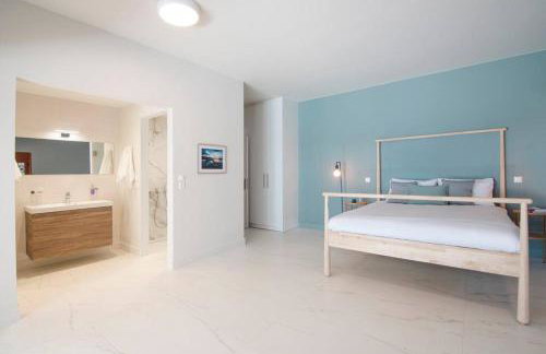 villa lion - Foto 3