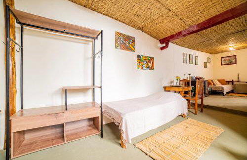 Ferraria Guest House - Photo 42