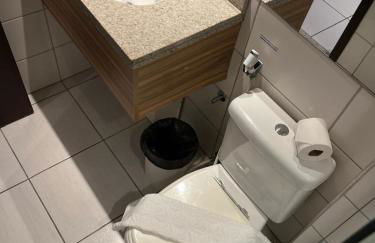 Frente Mar - Beach Class Executive - Boa Viagem - Pina - 21º andar - Photo 35