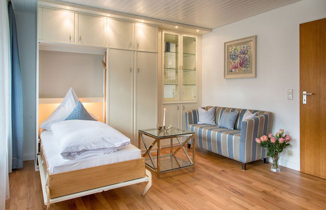 Ferienresort am Mattenweg - Foto 2