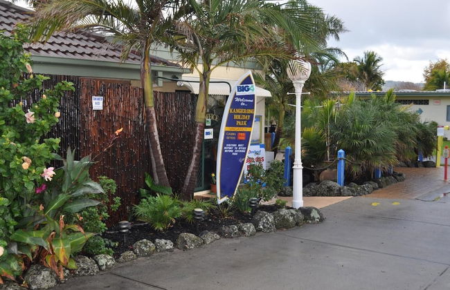 Kangerong Holiday Park - Foto 29