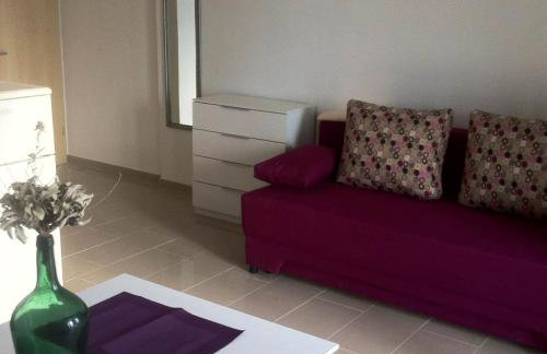 Apartment Zvonko - Foto 27