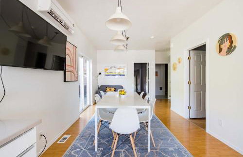 Luxurious Portland 3BR in the Pearl District - Foto 10