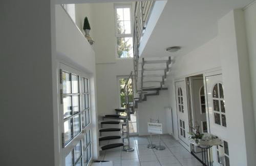 Charmantes Loft Appartement - Foto 16