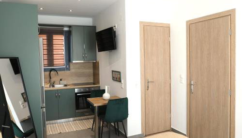 Albertos House - Foto 5