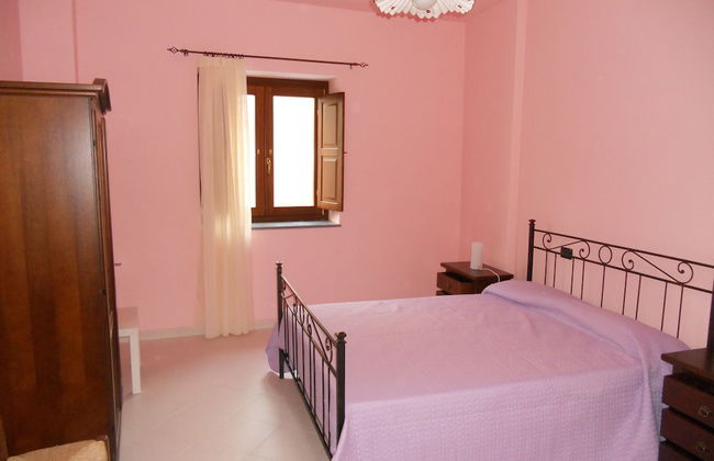 Agriturismo San Rocco - Foto 11