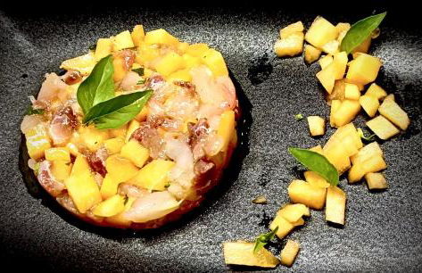 Da Arturo e Maruca appartamento con 3 camere - Foto 56