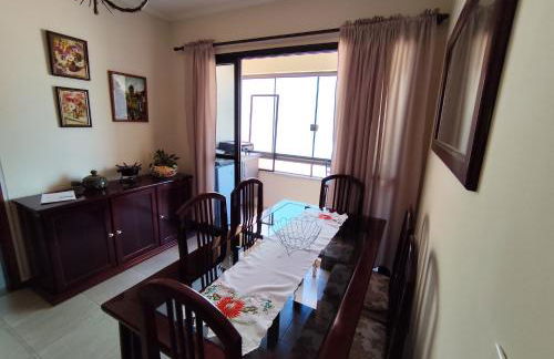 Apartamento aconchegante no centro da cidade - Foto 14