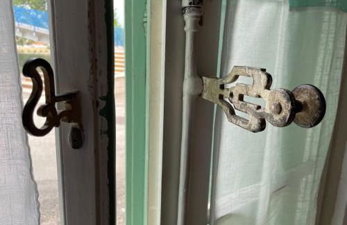 Maison de l´amitié Homps - Photo 9