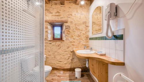 Grande maison confortable à Gavaudun - Foto 4