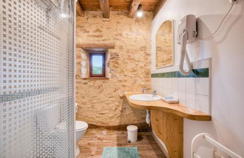 Grande maison confortable à Gavaudun - Foto 4