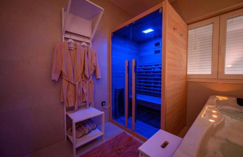 1st choice - spa apartment - Foto 49