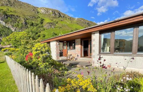 Market Stance - Photo 17