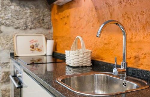 Casa do Pomar - Manor House - Foto 29