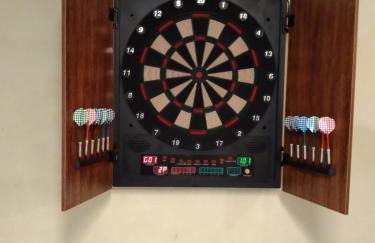 EL PATIO DE LAS TINAJAS - Photo 19