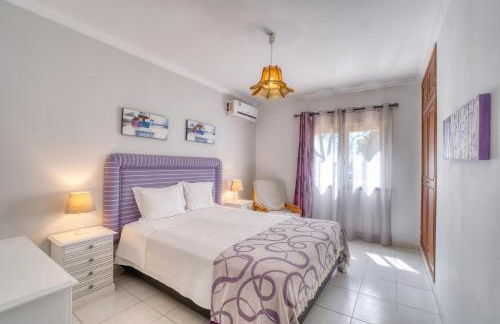 Casa Teles - Photo 21