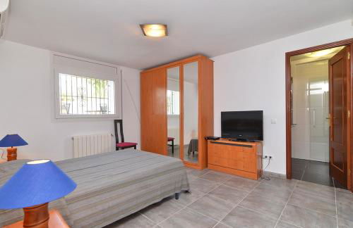 Club Villamar - Papagayo - Foto 25