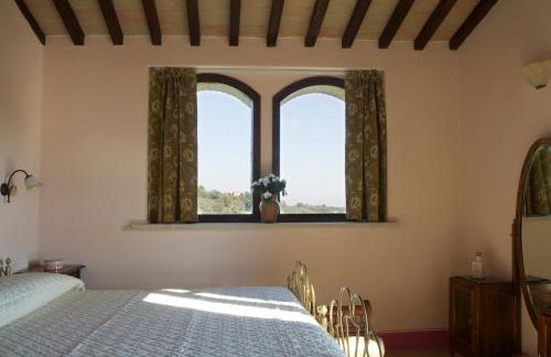 Villa Tilla - Foto 47