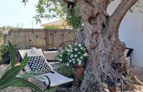 Villa Concetta, piscine privée entre mer et montagne - Abruzzes - Foto 16