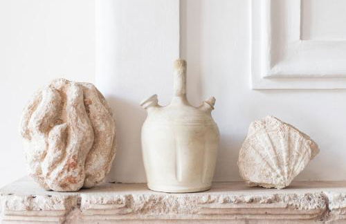 Domaine de Saint Pons - Foto 20