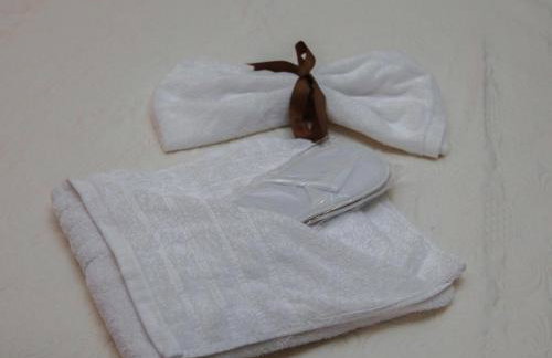 Villa Anemos - Photo 23