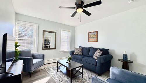 Harbourside Hideaway - Photo 3