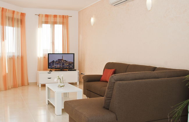 Apartments And Rooms Camaiore - Foto 26