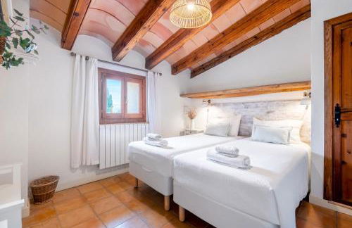 Agroturismo Son Bauzanet - Foto 41