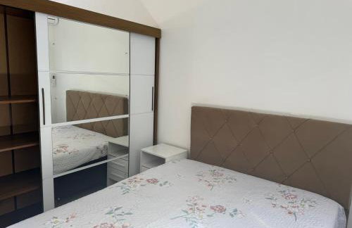 Loft novo e bem localizado - Foto 10