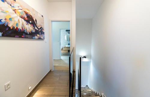 Villa Noah - Foto 32