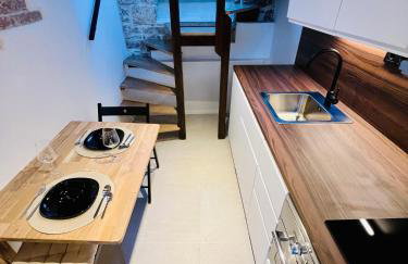 Brisa Vis Studio - Photo 2