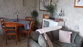 Studio Les Chanterelles - Foto 5