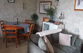 Studio Les Chanterelles - Photo 5