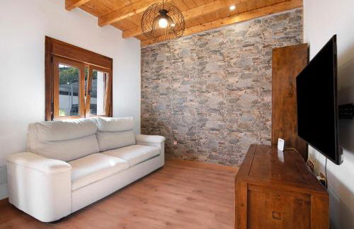 La Tirajanera 2 - Foto 1