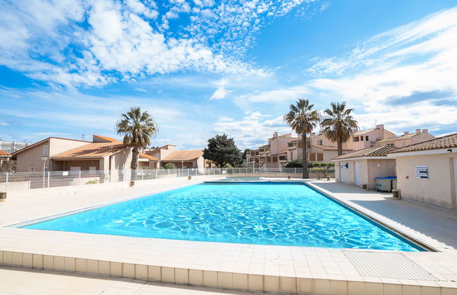 Le Clos de St Cyprien - Foto 6