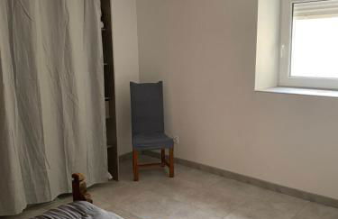 La Bergerie - Foto 24