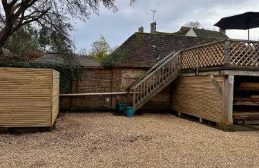 The Granary - Foto 50