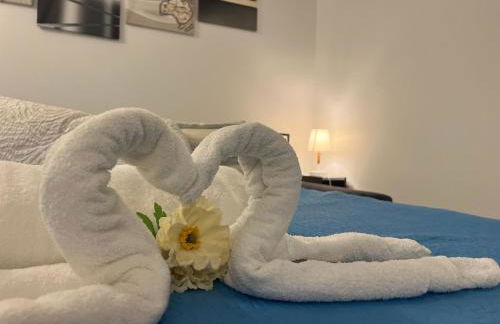 Il nido di Corniglia - Foto 13