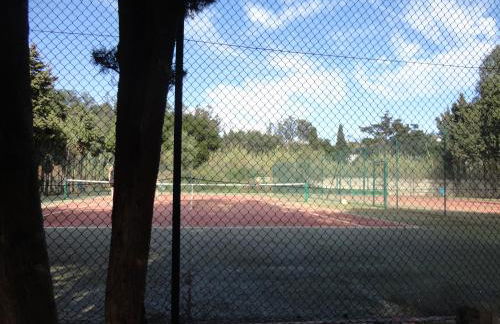 Casa Polo - Photo 19