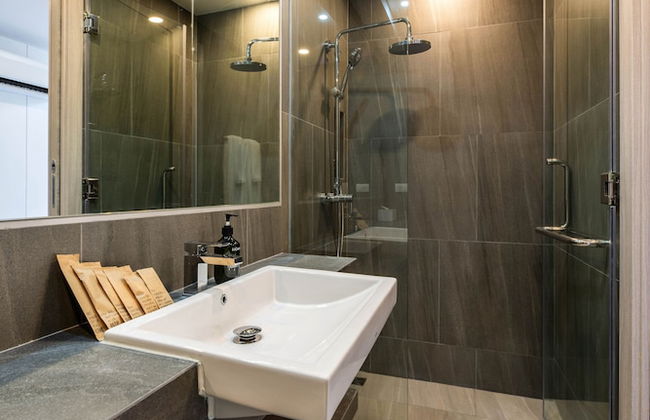 HOMA Cherngtalay - Photo 59