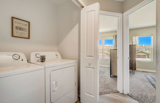 Mid-Brambleberry - Foto 21