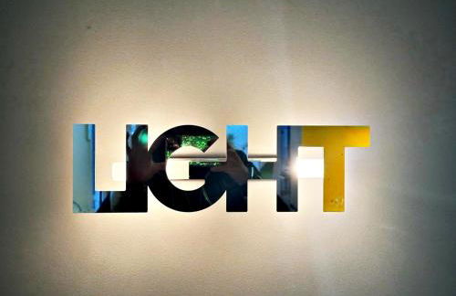 Holibai, Vila Panxon, Diseño, Elegancia Y Confort Cerca Del Mar - Foto 13