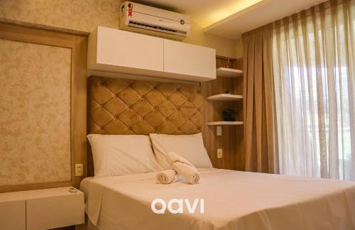 In Mare Bali Flat Premium Maui by Qavi - Foto 28